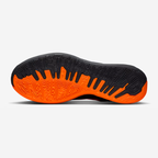 Tênis Nike Giannis Freak 7 - Ignition