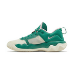 Tênis Nike Giannis Immortality 3 - Verde