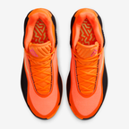 Tênis Nike Giannis Freak 7 - Ignition