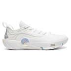 Tênis Li-Ning Way of Wade 12 - 305