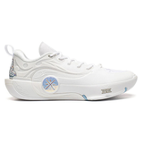 Tênis Li-Ning Way of Wade 12 - 305