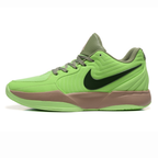 Tênis Nike Ja 2 "Grenn"
