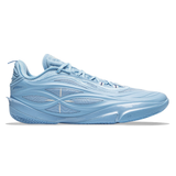 Tênis Li-Ning Wade 808 5 Ultra V2 - Frost Blue