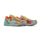 Tênis Nike Kobe 8 - Protro Venice Beach