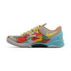 Tênis Nike Kobe 8 - Protro Venice Beach