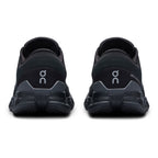 Tênis On Running Cloud X 4 - Black