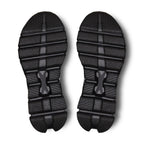 Tênis On Running Cloud X 4 - Black