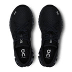 Tênis On Running Cloud X 4 - Black