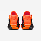 Tênis Nike Giannis Freak 7 - Ignition
