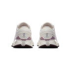 Tênis On Running Cloud X 4 - White Beige
