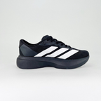 Tênis Adidas Adizero Evo SL - Preto - Branco