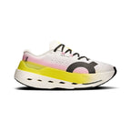 Tênis On Running Cloudboom Max - Pink