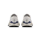 Tênis On Running Cloud X 4 - Gray