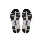 Tênis On Running Cloud X 4 - Gray