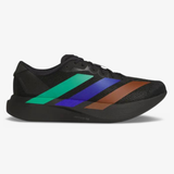 Tênis Adidas Adizero Evo SL - Preto - Azul - Marrom