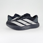 Tênis Adidas Adizero Evo SL - Prata - Preto