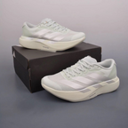 Tênis Adidas Adizero Evo SL - Prata