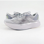 Tênis Adidas Adizero Evo SL - Cinza - Prata
