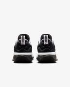 Tênis Nike Giannis Immortality 3 - Preto