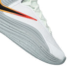 Tênis Nike Giannis Freak 7 - Cosmic