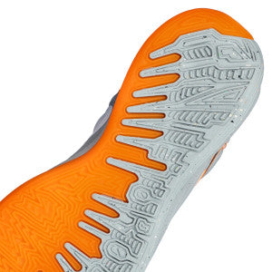 Tênis Nike Giannis Freak 7 - Cosmic