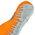 Tênis Nike Giannis Freak 7 - Cosmic