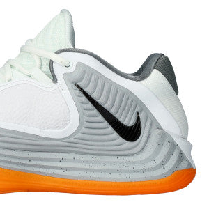 Tênis Nike Giannis Freak 7 - Cosmic