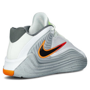 Tênis Nike Giannis Freak 7 - Cosmic