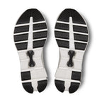 Tênis On Running Cloud X 4 - White Black