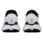 Tênis On Running Cloud X 4 - White Black