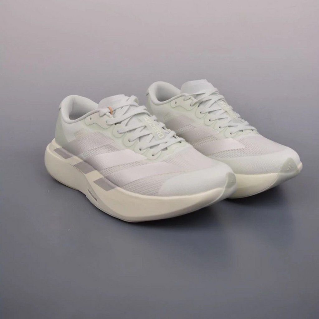 Tênis Adidas Adizero Evo SL - Prata