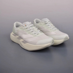 Tênis Adidas Adizero Evo SL - Prata