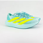 Tênis Adidas Adizero Evo SL - Verde Neon - Verde