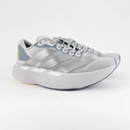 Tênis Adidas Adizero Evo SL - Cinza - Prata