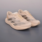 Tênis Adidas Adizero Evo SL - Prata - Bege