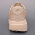 Tênis Adidas Adizero Evo SL - Prata - Bege