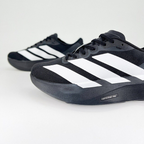 Tênis Adidas Adizero Evo SL - Preto - Branco