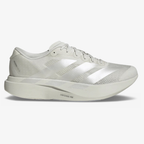 Tênis Adidas Adizero Evo SL - Prata