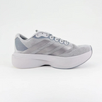 Tênis Adidas Adizero Evo SL - Cinza - Prata