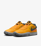 Tênis Nike Ja 1 'Gray Orange'