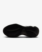 Tênis Nike Giannis Immortality 3 - Preto