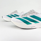 Tênis Adidas Adizero Evo SL - Verde - Branco