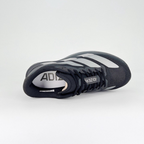 Tênis Adidas Adizero Evo SL - Prata - Preto