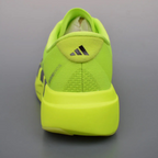 Tênis Adidas Adizero Evo SL - Preto - Verde