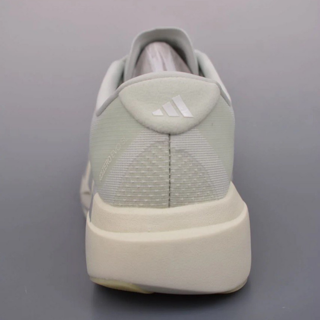 Tênis Adidas Adizero Evo SL - Prata