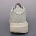 Tênis Adidas Adizero Evo SL - Prata