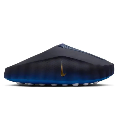 Nike Mind 001 Blue
