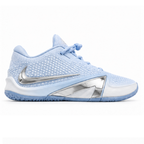 Tênis Nike Ja 4 "Jaws"