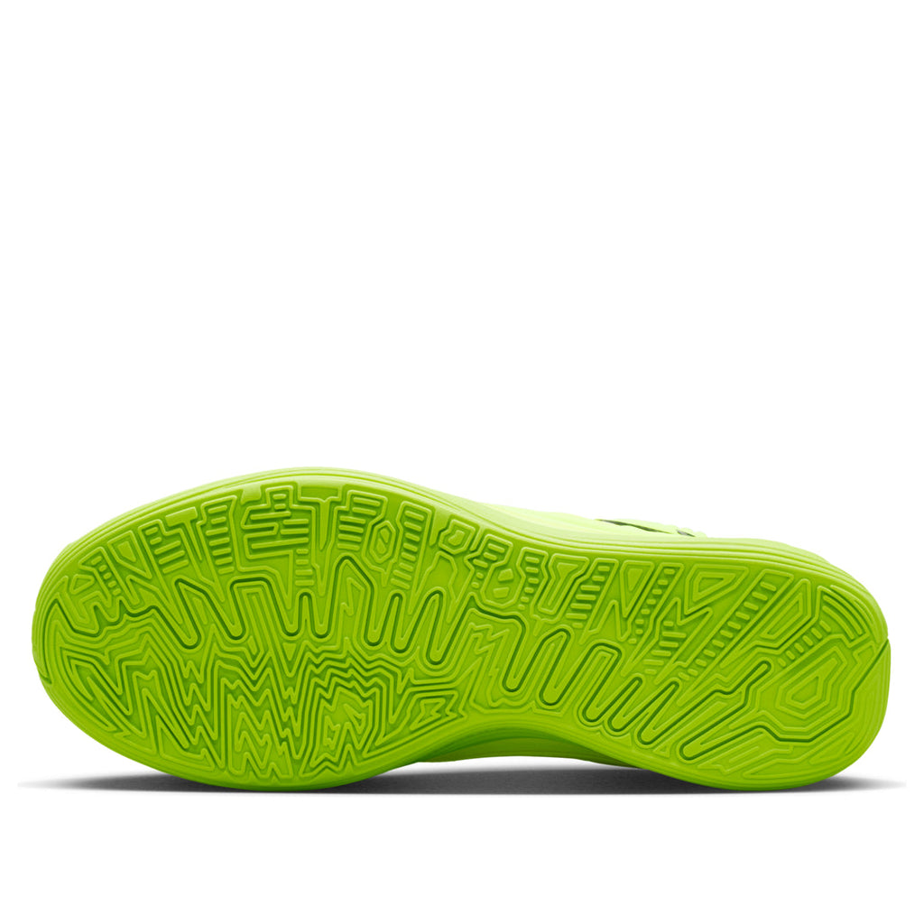 Tênis Nike Giannis Freak 7 - All-Star