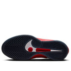 Tênis Nike Sabrina 2 - USA
